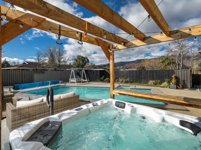 16 Leitrum Street, Cromwell