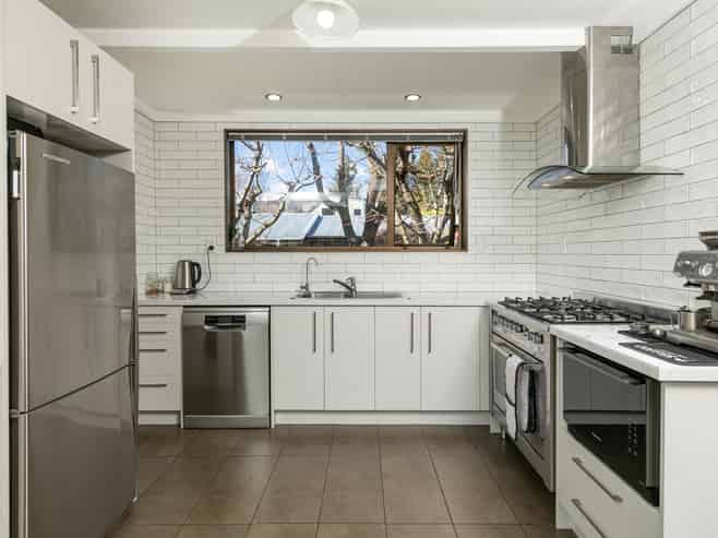16 Leitrum Street, Cromwell