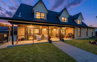 16 Leitrum Street, Cromwell
