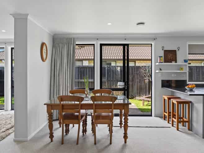9 Kinder Place, Ngongotaha
