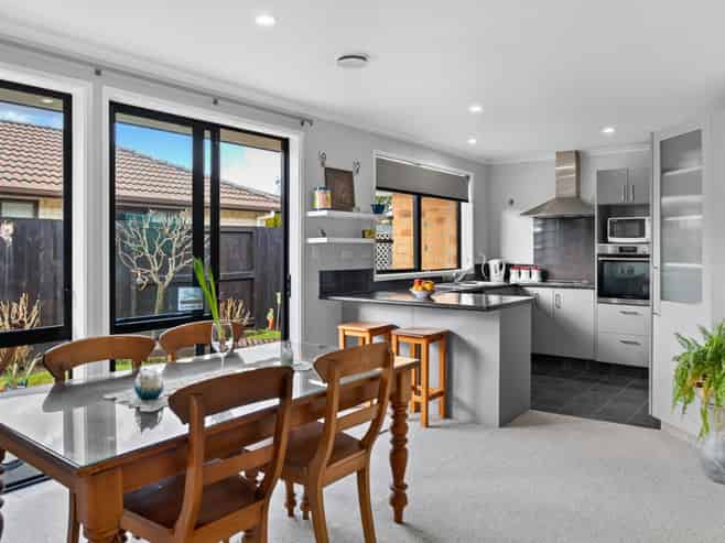 9 Kinder Place, Ngongotaha