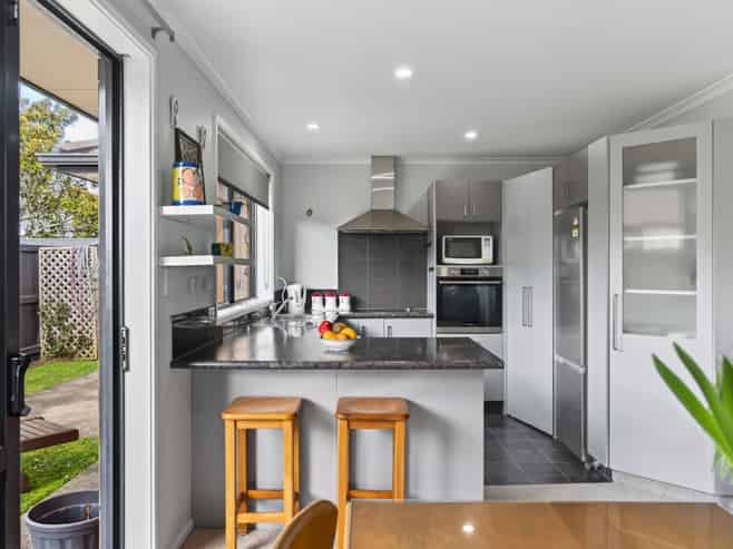 9 Kinder Place, Ngongotaha