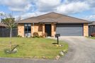 9 Kinder Place, Ngongotaha, Rotorua, Bay of Plenty
