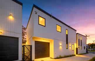 5/3 Sloane Street, Glen Innes