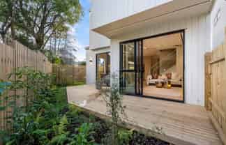 5/3 Sloane Street, Glen Innes