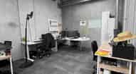 Open gallery