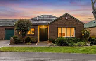 4 Craiburn Street, Ranui