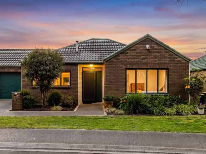 4 Craiburn Street, Ranui