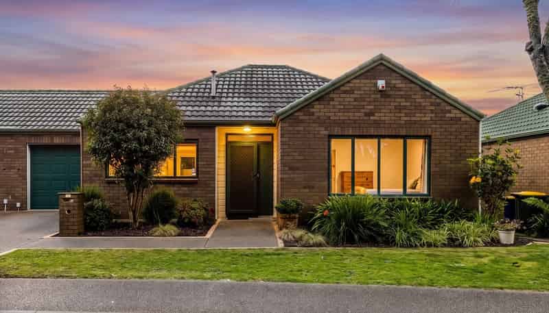 4 Craiburn Street, Ranui