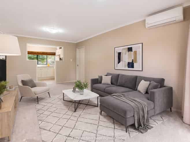 4 Craiburn Street, Ranui