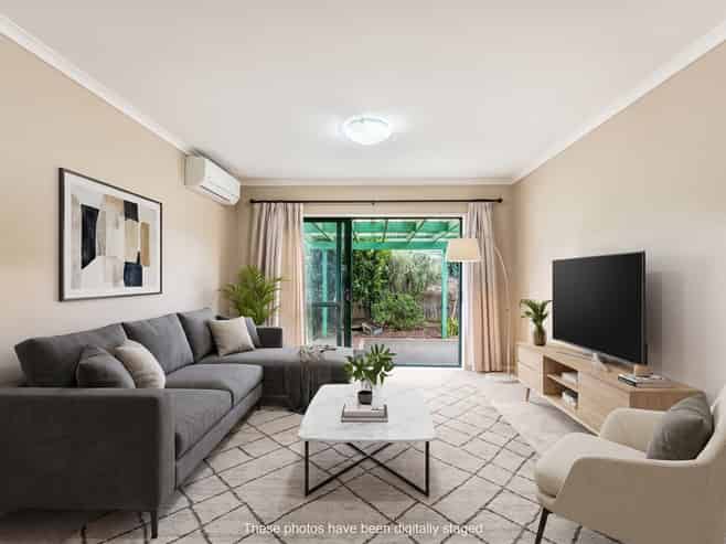 4 Craiburn Street, Ranui