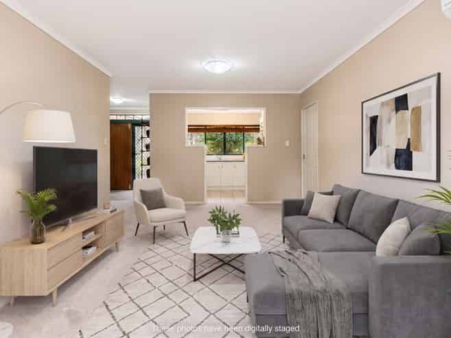 4 Craiburn Street, Ranui