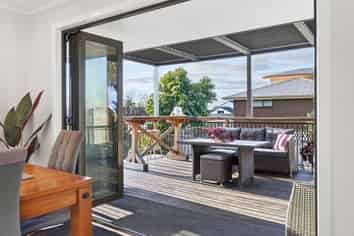 35 Thelma Place, Lynmore
