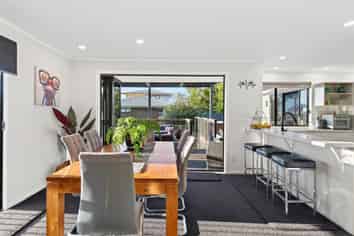 35 Thelma Place, Lynmore