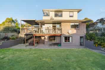 35 Thelma Place, Lynmore