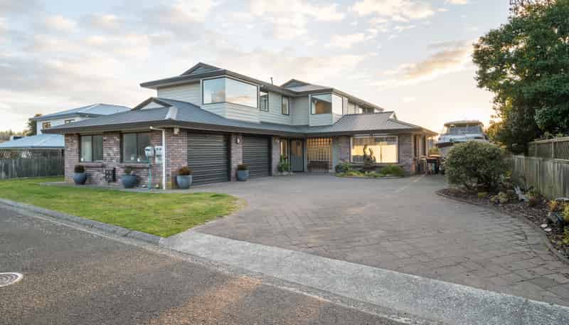 35 Thelma Place, Lynmore