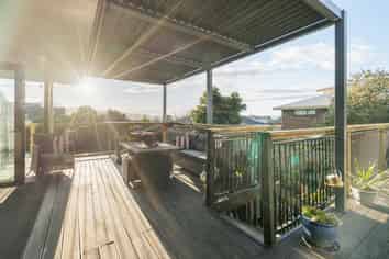 35 Thelma Place, Lynmore