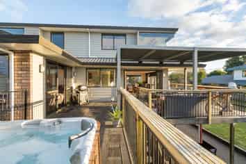 35 Thelma Place, Lynmore