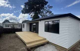 156a Great South Road, Ngaruawahia