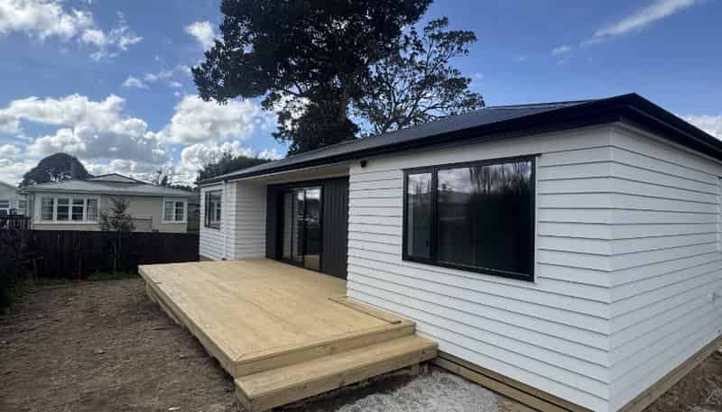 156a Great South Road, Ngaruawahia