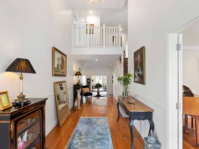 87 St Heliers Bay Road, St Heliers