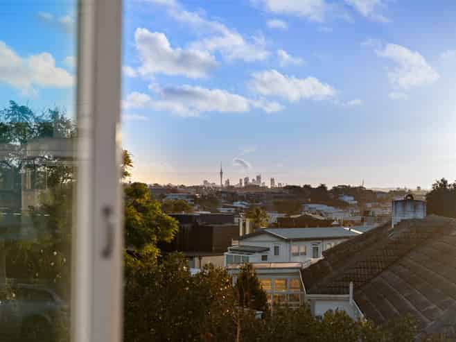 87 St Heliers Bay Road, St Heliers