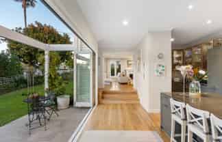 87 St Heliers Bay Road, St Heliers