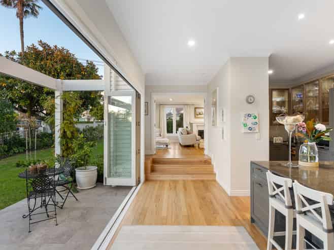 87 St Heliers Bay Road, St Heliers