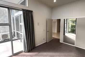 82g Antigua Street, Addington