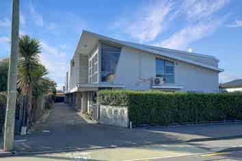 82g Antigua Street, Addington