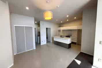 82g Antigua Street, Addington