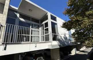 82g Antigua Street, Addington