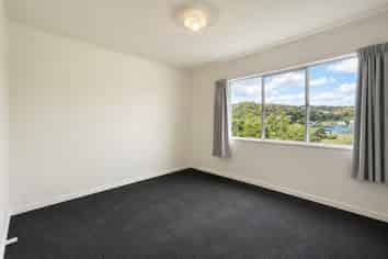 12/12 Norfolk Street, Regent