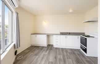 12/12 Norfolk Street, Regent
