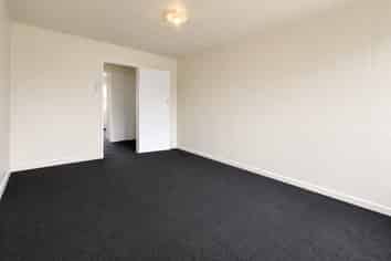 12/12 Norfolk Street, Regent