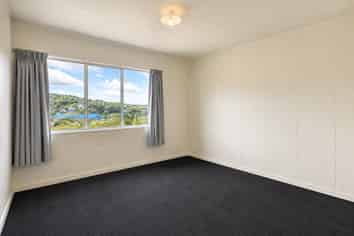 12/12 Norfolk Street, Regent