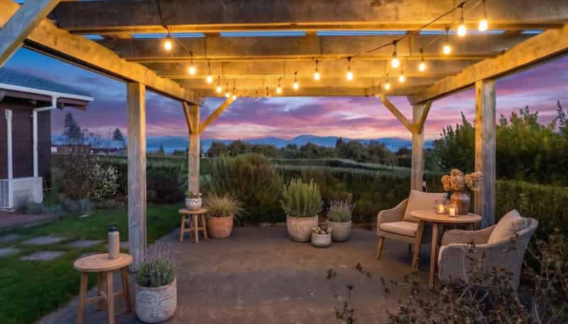 65E Fryer Road, HAMURANA