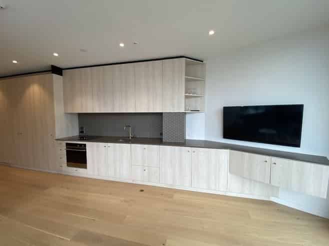251 Victoria Street, Te Aro
