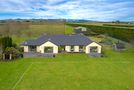1071 Shands Road, Lincoln, Selwyn, Canterbury