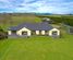 1071 Shands Road, Lincoln, Selwyn, Canterbury