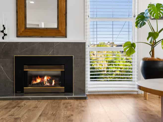 1/7 Jutland Street, Mairangi Bay
