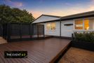 1/7 Jutland Street, Mairangi Bay, North Shore City, Auckland