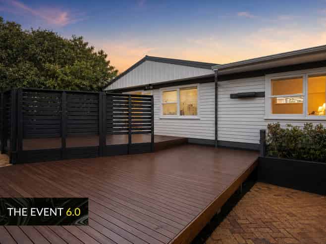 1/7 Jutland Street, Mairangi Bay