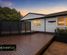 1/7 Jutland Street, Mairangi Bay, North Shore City, Auckland