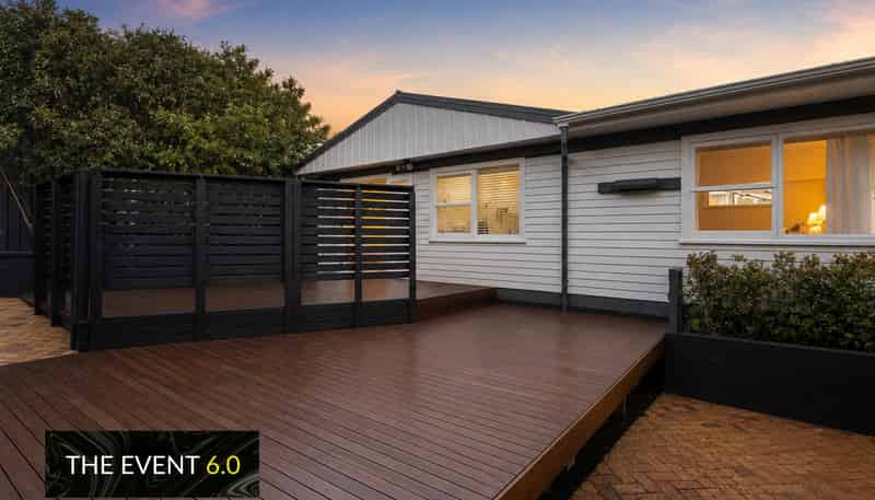 1/7 Jutland Street, Mairangi Bay