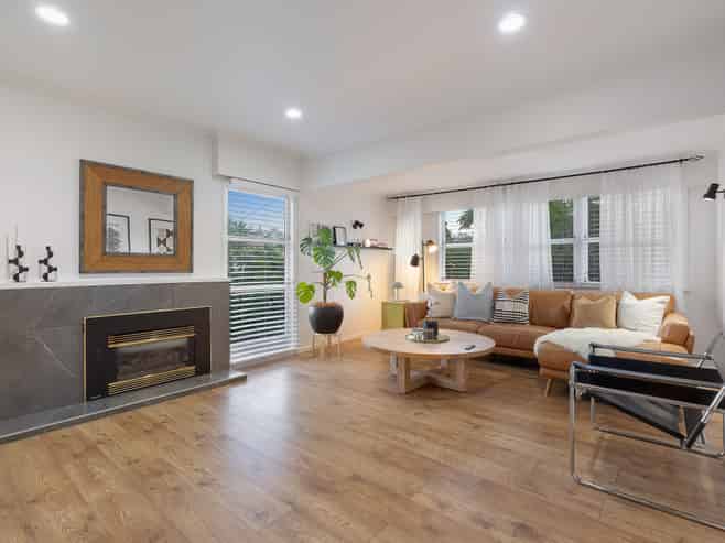 1/7 Jutland Street, Mairangi Bay