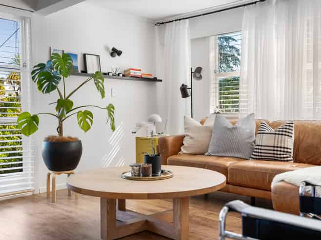 1/7 Jutland Street, Mairangi Bay