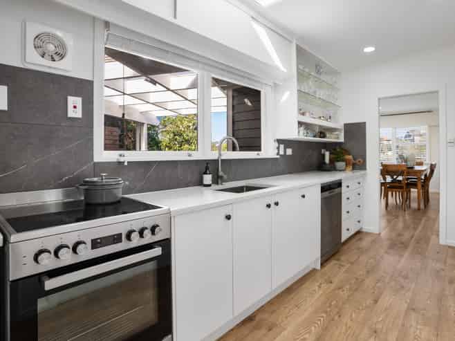 1/7 Jutland Street, Mairangi Bay