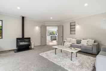 52 Lynmore Avenue, Lynmore