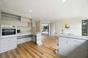 52 Lynmore Avenue, Lynmore